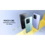 Xiaomi Poco C85 4G price in Bangladesh 2025